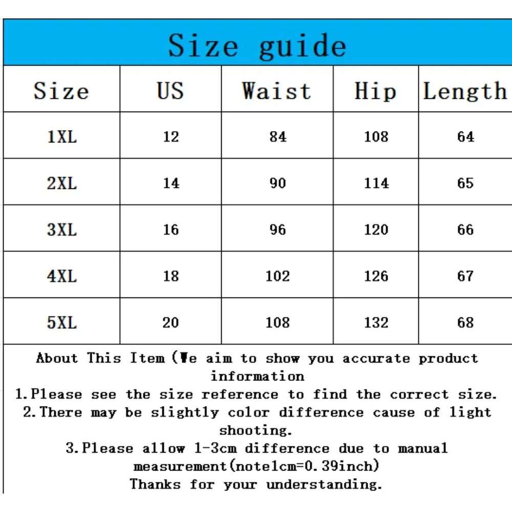 Plus Size 1XL-5XL Women's Fashionable Solid Color Tight Fitting Skirt Ladies Casual Spring and Autumn Casual Black Skirt