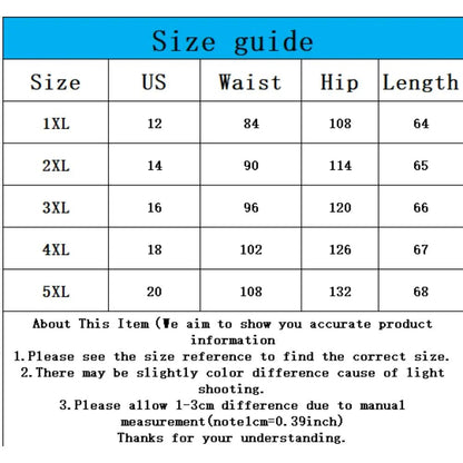 Plus Size 1XL-5XL Women's Fashionable Solid Color Tight Fitting Skirt Ladies Casual Spring and Autumn Casual Black Skirt