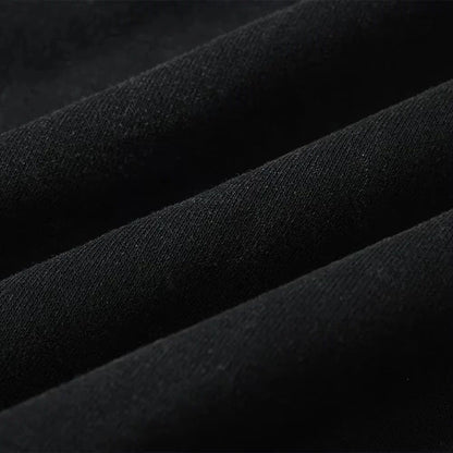 Unisex Marvel Spider-Man Oversized  Graphic T Shirt Men Women Short Sleeve Tee Superhero Print Streetwear Casual Tops Summer New