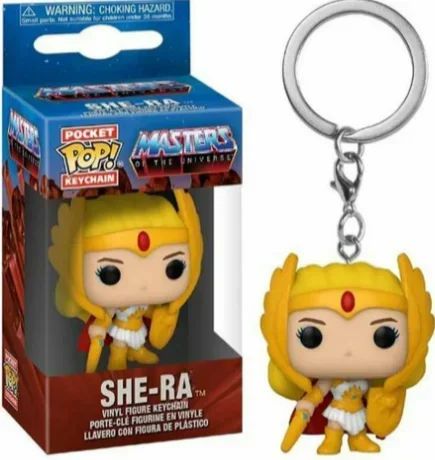 Chaveiros Funko POP 2025 Dragon Ball Star Wars Homem Aranha Attack on Titan Levi Boneco STITCH Rick Kurama Todoroki