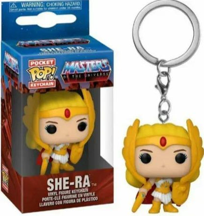 Chaveiros Funko POP 2025 Dragon Ball Star Wars Homem Aranha Attack on Titan Levi Boneco STITCH Rick Kurama Todoroki