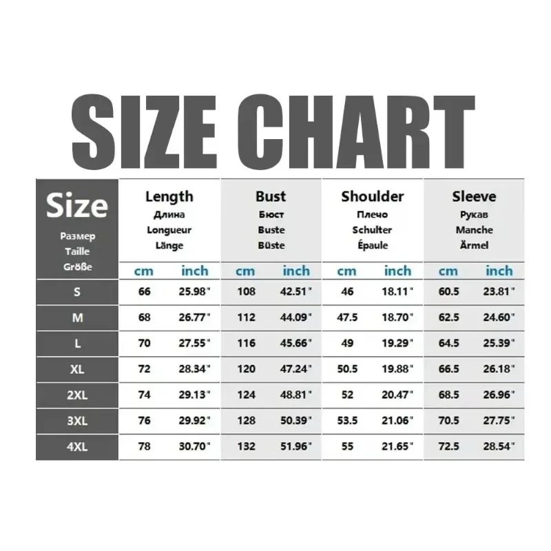 Dragon Ball Y2K Versatile Zipper Hoodie Men's Autumn/Winter New Gohan Anime Printed American Hip Hop Casual Loose Sweater Top