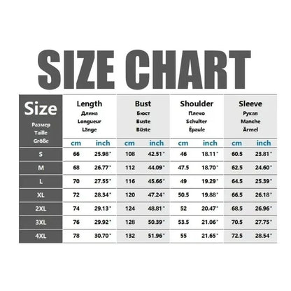 Dragon Ball Y2K Versatile Zipper Hoodie Men's Autumn/Winter New Gohan Anime Printed American Hip Hop Casual Loose Sweater Top