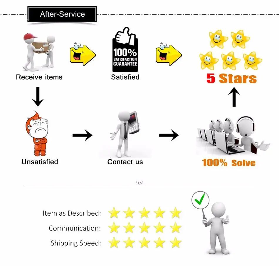 2025 Sexy Push Up Micro Bikini Women Swimsuit Female Swimwear Thong Bikinis Set Solid Brazilian Beach Wear Bathing Suit Biquini