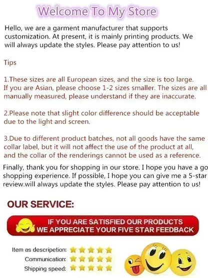 Doja Cat T Shirt Ma Vie World Tour 2025-2026 Summer Hip HopTee-shirt Sleeve Korean Cotton High Quality Clothing Female/Male Tops