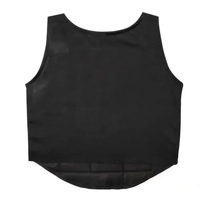 2025 Halloween Kinderen Fbi Swat Pakken Cosplay Kleding Mini Kogelvrij Vest Helm Swat Pak Set Halloween Party Dress Up