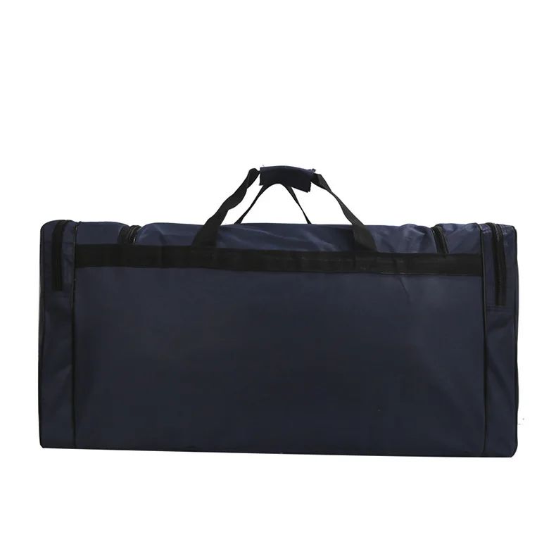 Travel Bag Foldable Large Capacity Waterproof Business Sports Handbags Wear-Resistant Portable Multifunction Duffel Bags mochila