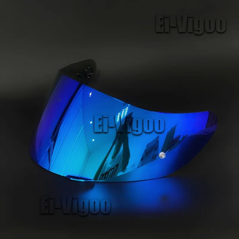 For AGV K5 K5S K5-S K3SV K1 K1S Compact ST ILM Motorcycle Helmet Visor 902 902L 902BT Lens Glasses  Accesorios Para Moto Casque