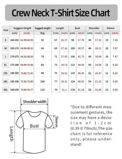 2024 FASHION Henrik Larsson Celtic Football Club Legend Artwork T-Shirt Boys Animal Print for A Boy Plain Sweat Shirts Men