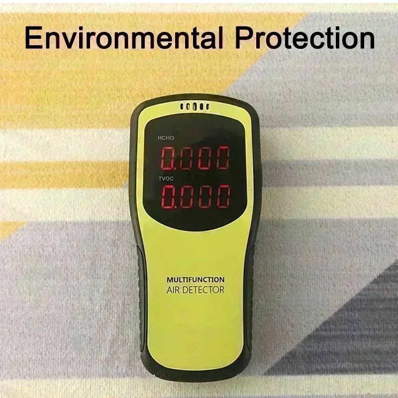 MINISO small T-Tears carpet Anti-Slip Kitchen Bedroom fashion D-Denim Handmade Tufted Rug Luxury Living Room Entrance Decoration