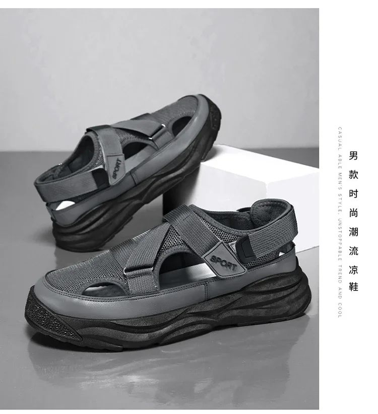 Original Men's Sports Shoes Men Brand Exact Replicas Sneakers New 2024 High Quality Fashion Shoes on Sale Athletic Shoe Sneaker