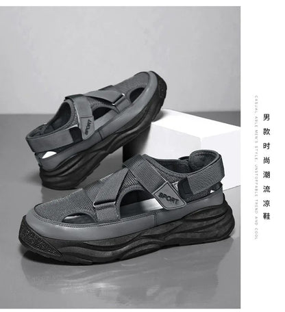 Original Men's Sports Shoes Men Brand Exact Replicas Sneakers New 2024 High Quality Fashion Shoes on Sale Athletic Shoe Sneaker