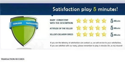 Marvel Spider Man Black T Shirt Men 2025 Summer Cotton Comic Design Carnage Venom Battle Scene Red Black Suit Gaming Pornix