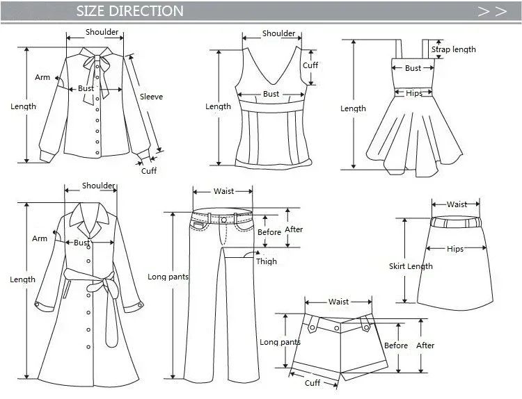 Anime Jujutsu Kaisen Cosplay Jujutsu Kaisen Gojo Satoru Geto Suguru Cosplay Costume Anime Uniform Halloween Party Costume Wigs