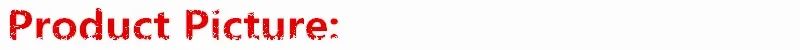 2025Anime Hokage Uzumaki Cosplay Kostuum voor volwassenen, Kurama Kyuubi Kigurumi Unisex Pyjama's, Glutnel Jumpsuit,