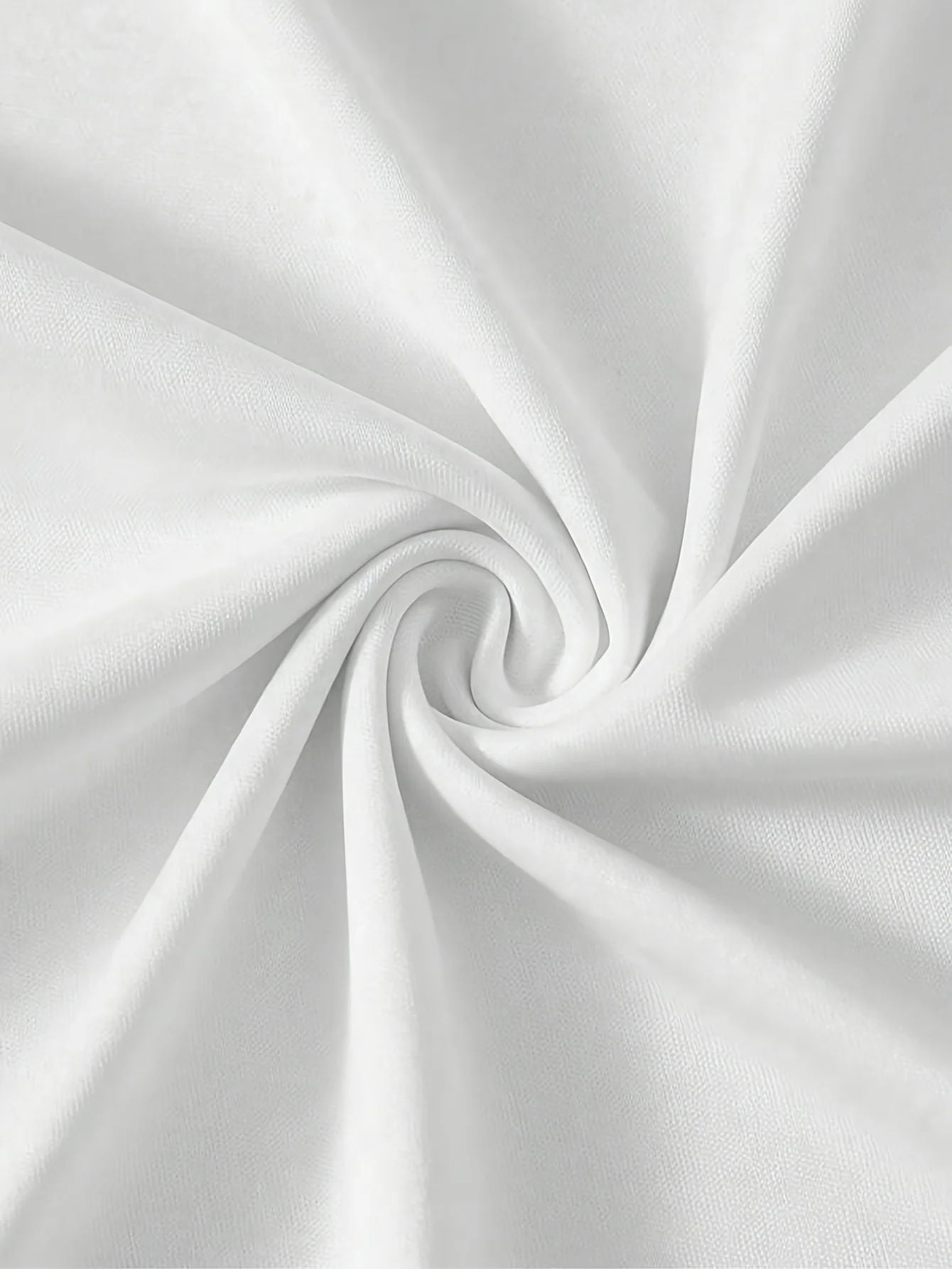 Marvel Comics Super Heroes White T Shirt Men 2025 Summer Cotton Tee Hulk Captain America Spider Man Iron Man Design Black