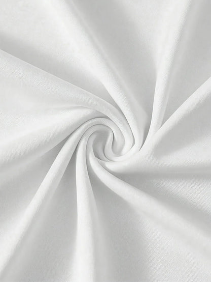 Marvel Comics Super Heroes White T Shirt Men 2025 Summer Cotton Tee Hulk Captain America Spider Man Iron Man Design Black