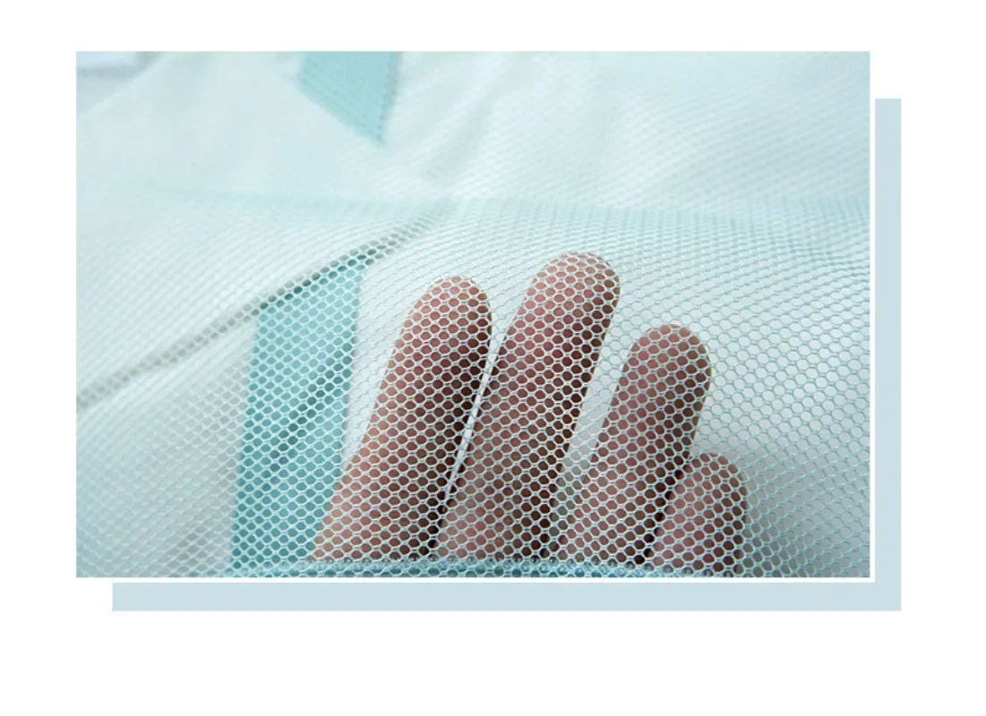 7-piece Set Travel Bag Organizer Clothes Luggage Travel Organizer Blanket Shoes Organizers Bag Suitcase Pouch Packing Cubes