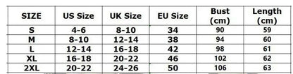 Summer New Women's Long-sleeved Shirt, Single-breasted Printed Shirts Fashion Casual Tops Camisa Female Chemise S-XXL