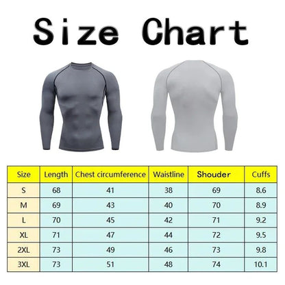 New Custom Compression T Shirt Your Design Logo Top Men Women Print Original Design Tshirts Jogging Workout Gym Quick Dry Tshirt
