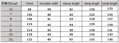 Movie Gandalf Cosplay Costume White Rings Robe Cape Men Fantasia Halloween Carnival Suit