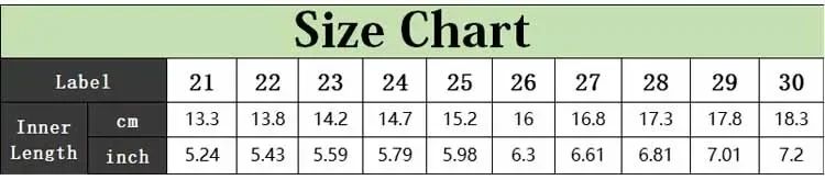 LED Children Cute Cartoon Boys Casual Sneaker for Children Shoes Girl Mesh Breathable Lighting Shoes Baby Illuminated Shoe