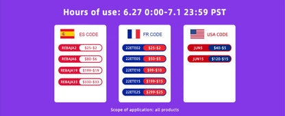 Luxury Sashimi Boat Dry Boat Sashimi Platter Sushi Japanese Sushi Boat