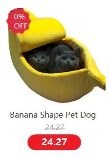 Tapete para Animais de Estimação Espessado Outono/Inverno Canil Quente Manta para Gatos/Cães Tapete Antiderrapante de Flanela Macia de Algodão para Cães Pequenos e Grandes