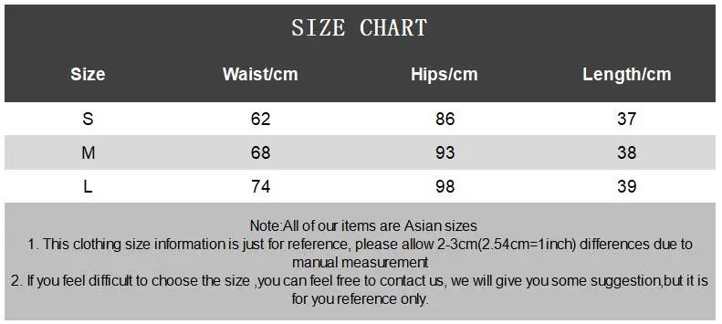 Preppy Style Lolita Kawaii Skirts Japanese Sweet Mini Women Harajuku Cute Ball Gown Denim Skater Y2K High Waist Lace Cake Skirts