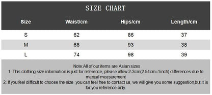 Preppy Style Lolita Kawaii Skirts Japanese Sweet Mini Women Harajuku Cute Ball Gown Denim Skater Y2K High Waist Lace Cake Skirts