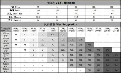 Custom Windproof Jacket Men Personalized Logo Printed Zipper Motorcycle Outdoor Sportswear Casual Fashion Coat