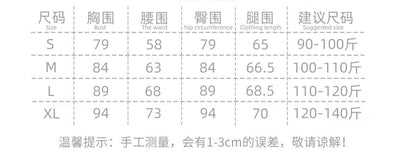 Anime Shark Swimsuit Cosplay Costume Leather Bodysuit Japanese Swimwear Role Play Nightwear Halloween Role Play Lingerie In Stoc