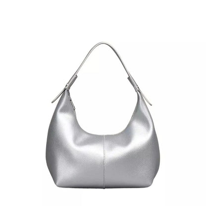 Handmade Fairy Beaded Bag?? ??Large Capacity ?Compact Size?? ??Seashell Clutch Purse?? Mermaid Style?? Shell Embellishments??