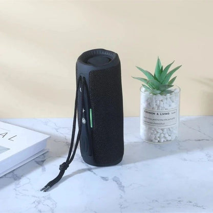 Portable Wireless Bluetooth Speaker Blutooth Music Sound Box For Caixa De Som Blootooth Subwoofer Radio FM Handfree Bass System