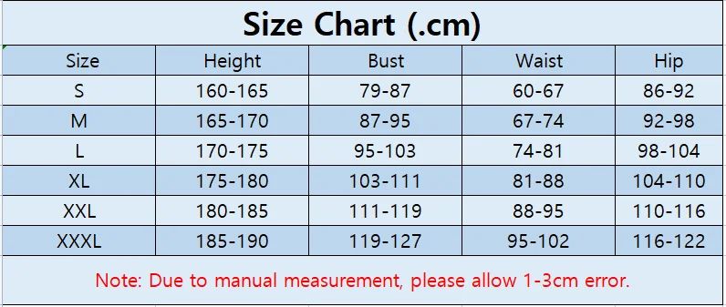 Matrix cosplay custom black cosplay costume neo trench coat Halloween party costumes for men cos play prop accessories