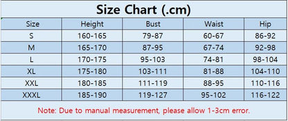 Matrix cosplay custom black cosplay costume neo trench coat Halloween party costumes for men cos play prop accessories