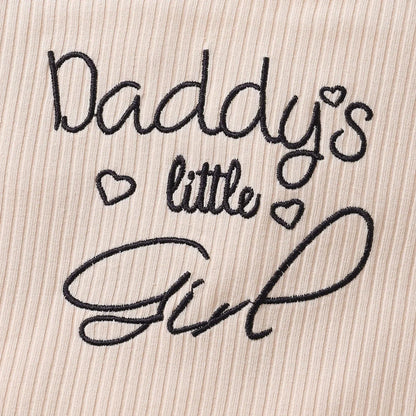 3PCS Infants Baby Girl Fashion Clothes 0-18M Toddler Girl Floral Clothing Short Sleeve Romper+Pants+Headband