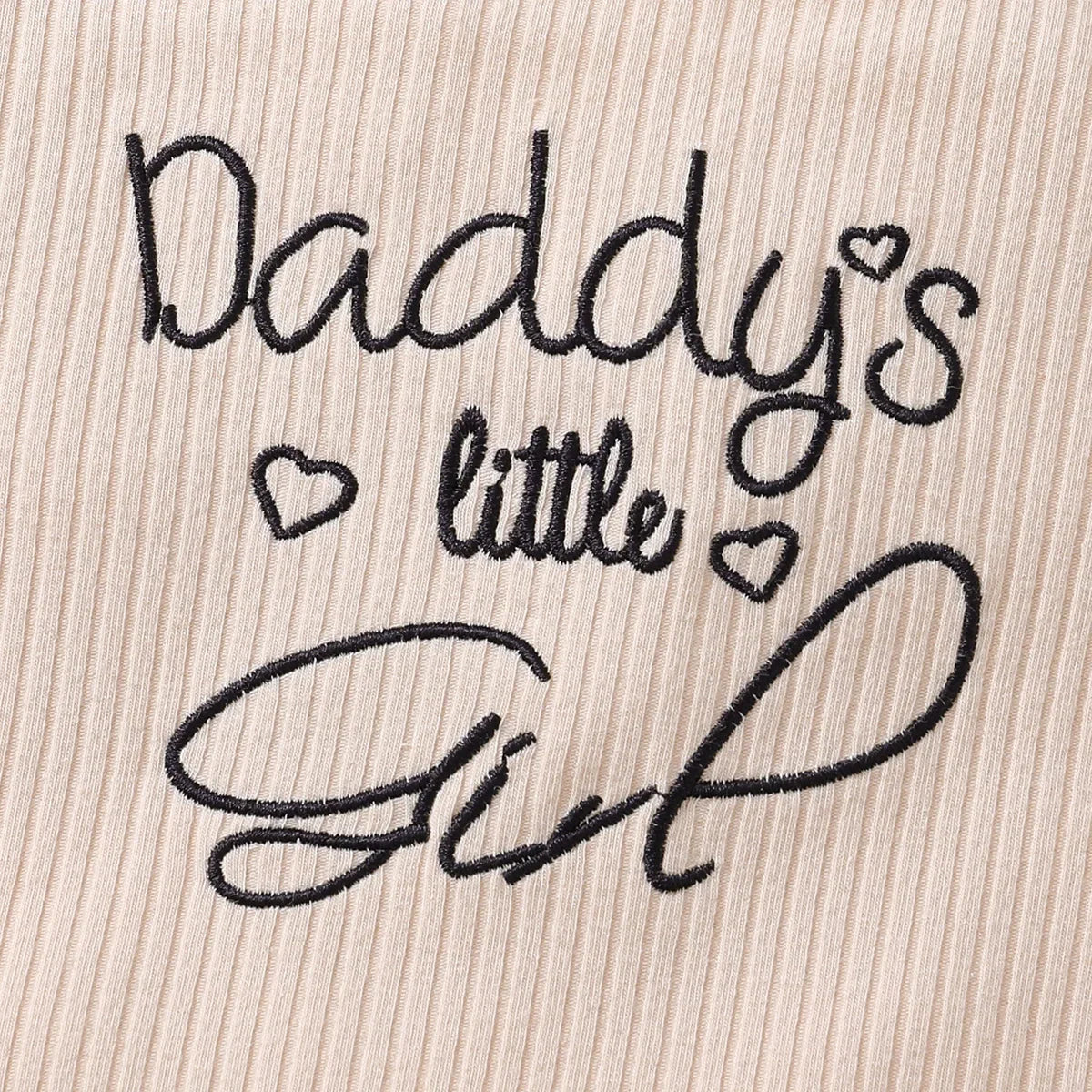 3PCS Infants Baby Girl Fashion Clothes 0-18M Toddler Girl Floral Clothing Short Sleeve Romper+Pants+Headband