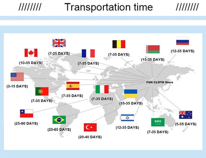 Autumn Winter Fashion Women's Coat New Casual Hooded Zipper Lady Clothes Cashmere Female Fleece Jacket Solid Color Ladies Coats