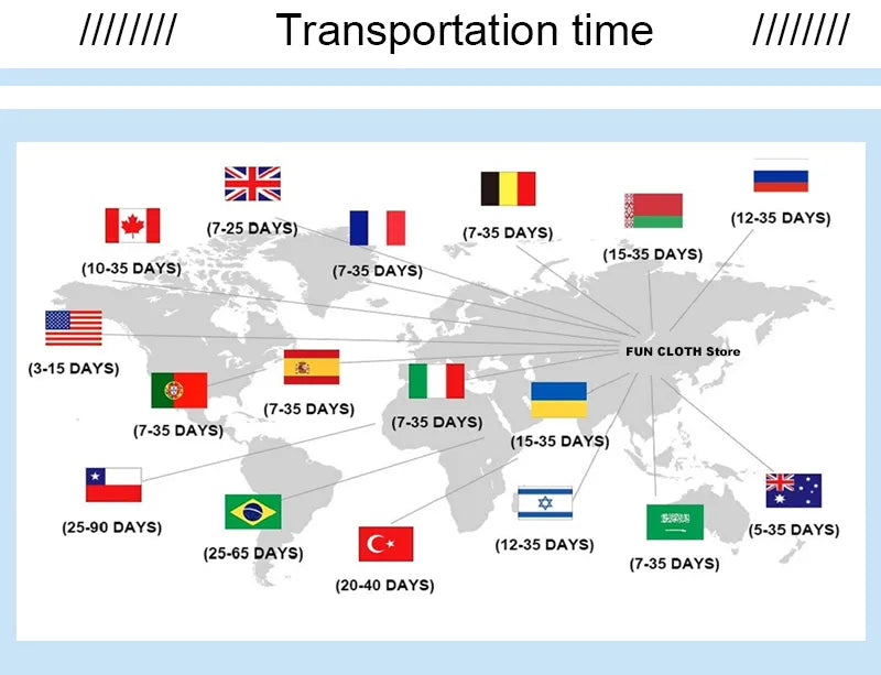 Autumn Winter Fashion Women's Coat New Casual Hooded Zipper Lady Clothes Cashmere Female Fleece Jacket Solid Color Ladies Coats