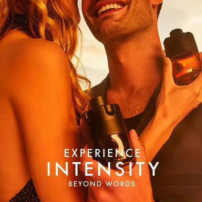 Pheromone Men Cologne  100ml Man Pefume Lasting Fragrance The Most Want Perfume Eau De Parfum Strong Perfumes