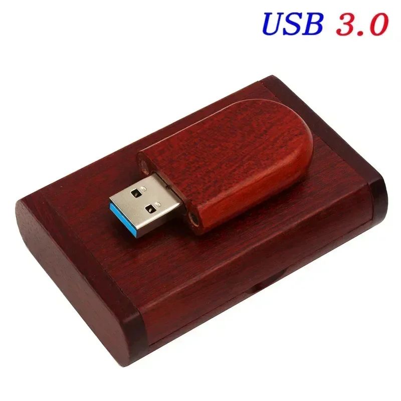 JASTER 1 PEÇA Pen drive USB 3.0 com Logotipo Personalizado Grátis, Pen drive de Memória 4GB 8GB 16GB 32GB 64GB 128GB, Pen drive de Presente para Fotografia