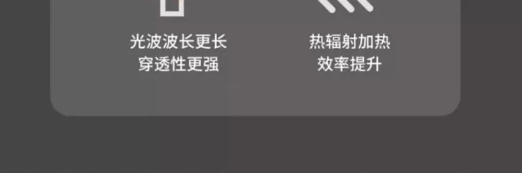 220V Automatic Double-Layer Electric Air Fryer Hot Pot Non-Stick Home Use Large Capacity Potatoes Fryer