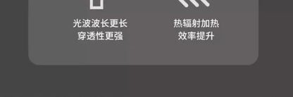 220V Automatic Double-Layer Electric Air Fryer Hot Pot Non-Stick Home Use Large Capacity Potatoes Fryer