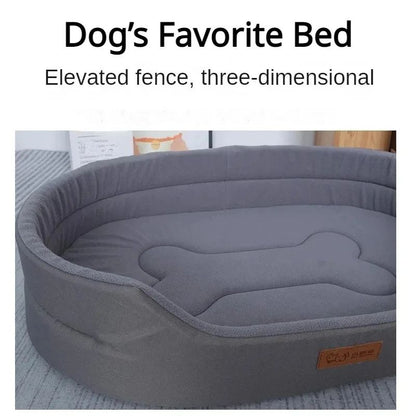 Almofadas para cães, cama para animais de estimação, sofás-cama, cães grandes, cobertor macio médio, acessórios para animais de estimação, tapete, produtos para cachorros, gatos pequenos e grandes.