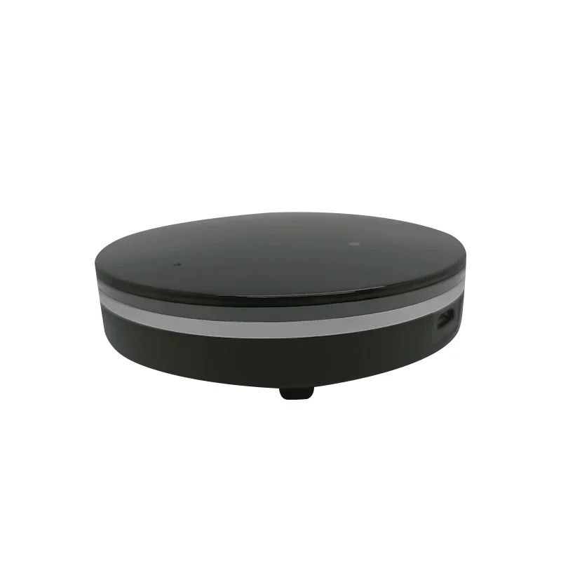 Vida Inteligente WiFi Echo Dot Smart Speaker Alexa Voice Google Home Assistant Wireless Controlado por Tuya APP Mais vendidos