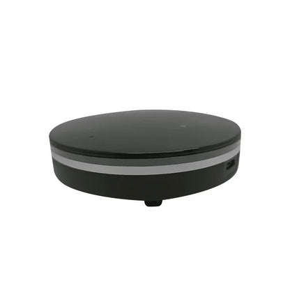 Vida Inteligente WiFi Echo Dot Smart Speaker Alexa Voice Google Home Assistant Wireless Controlado por Tuya APP Mais vendidos