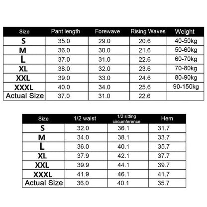 Men Bodybuilding Shorts Fitness Workout Inseam Gym Knickers Male Muscle Alive Elastic Compression Tights Skinny Leggins Hombre