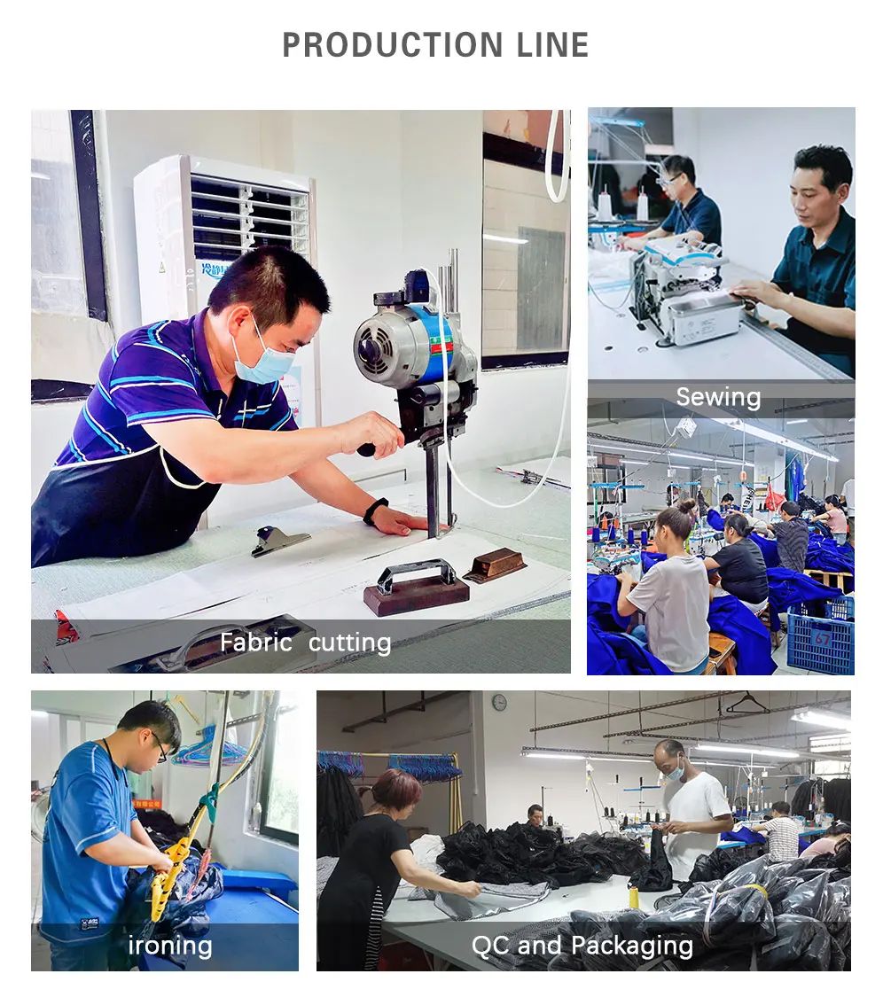 Gold Plus Size Fringe Skirts High Waist Package Hip Sexy Mini Evening Cocktail Party Hem Tassel Skirt for Women 2024 3XL 4XL