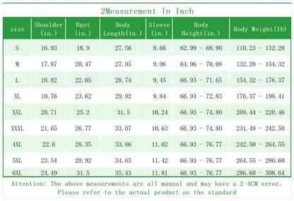 2025 new model Arca from KiCk i T-Shirt plus size tops plain customizeds t shirts for men graphic